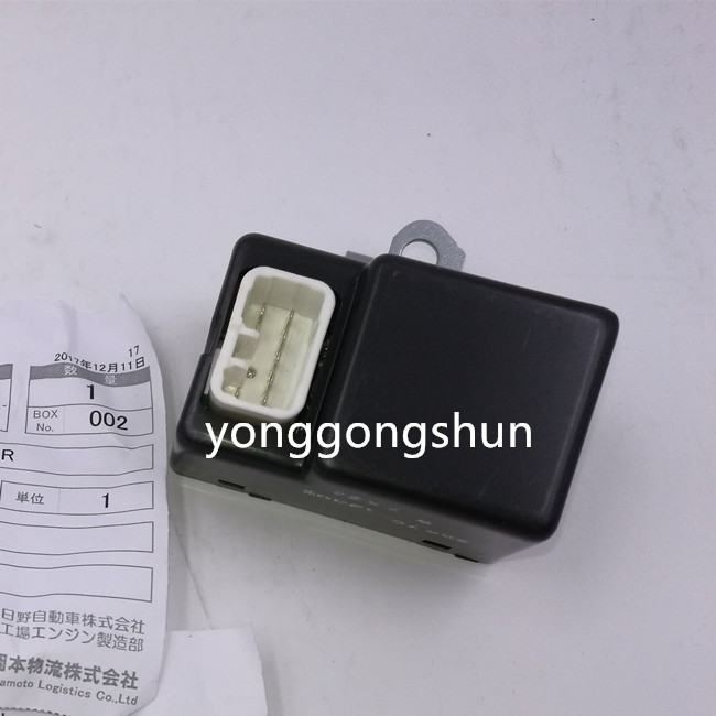 SK350-8小控制器VHS834701230 